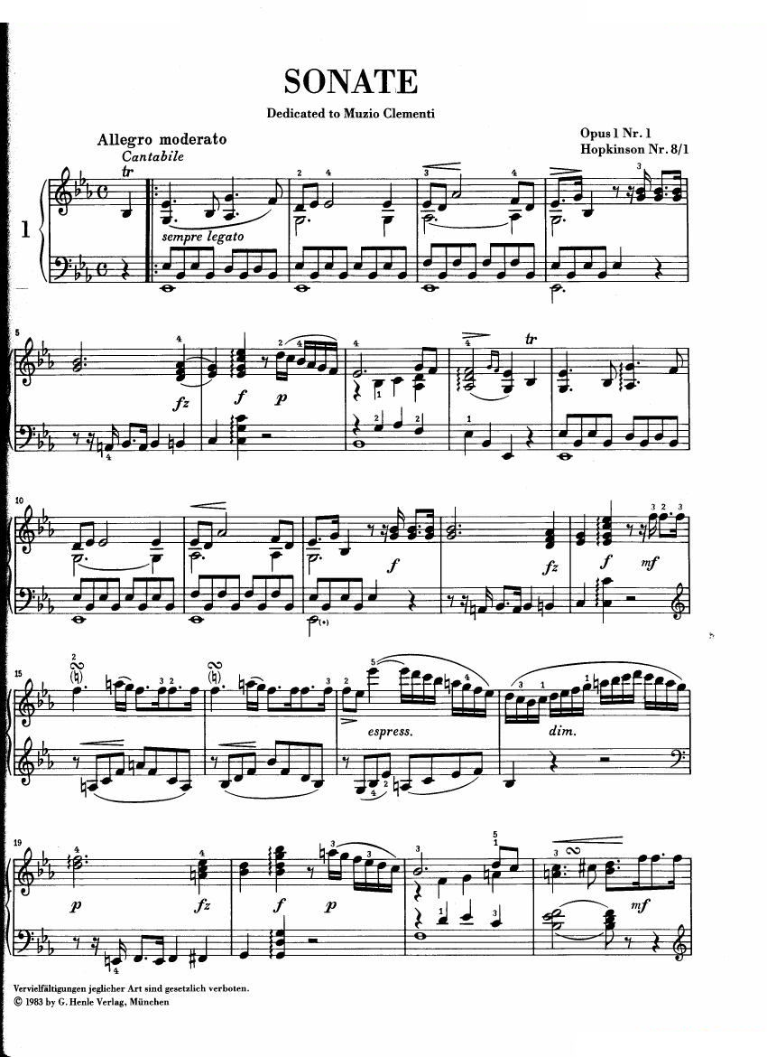 Field_01-1_Piano-Sonata-No1