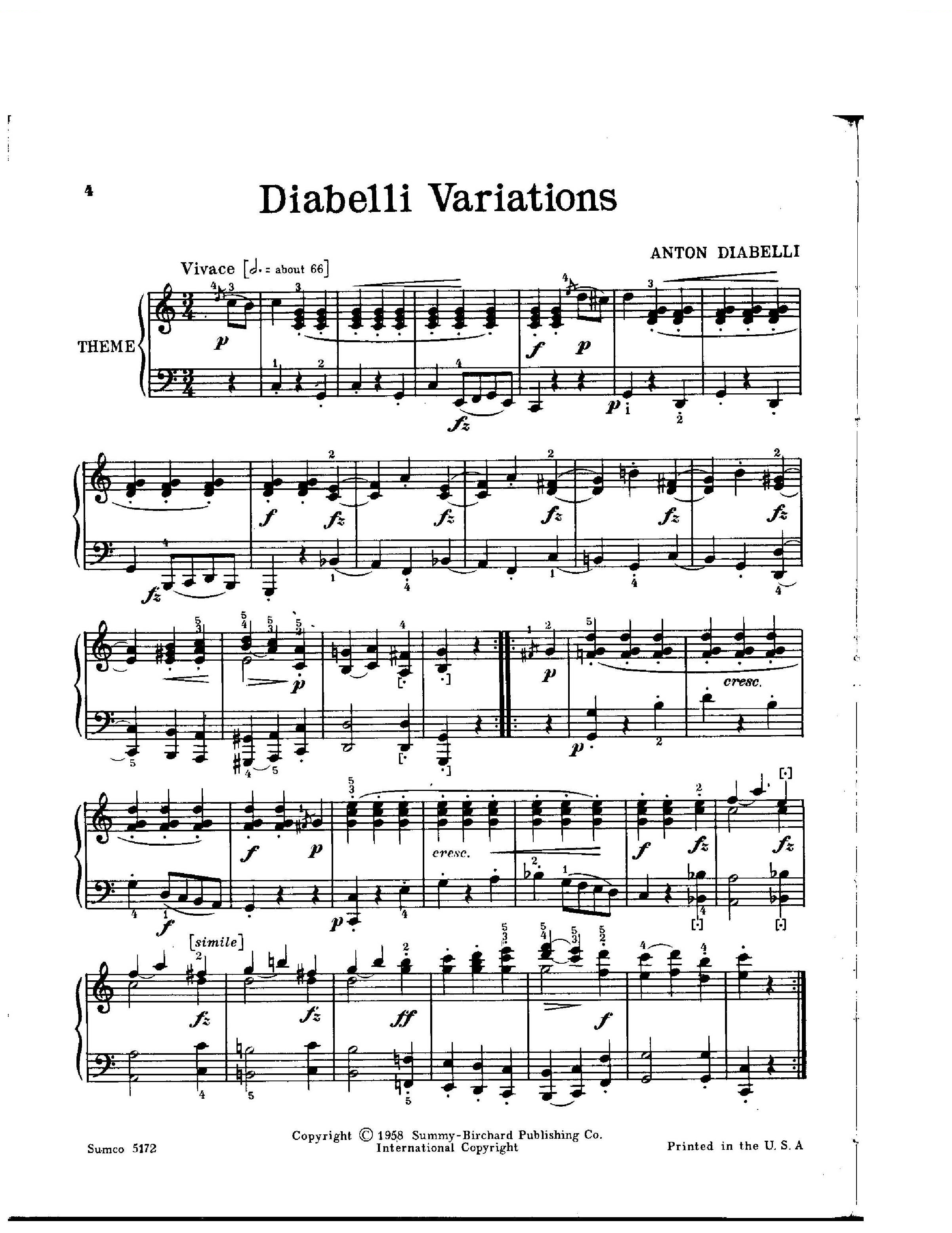 diabelli_various.variations_not_beethoven.no_cover