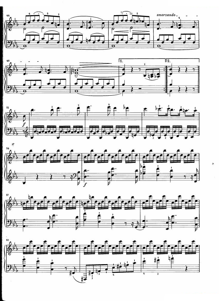 Field_01-1_Piano-Sonata-No1