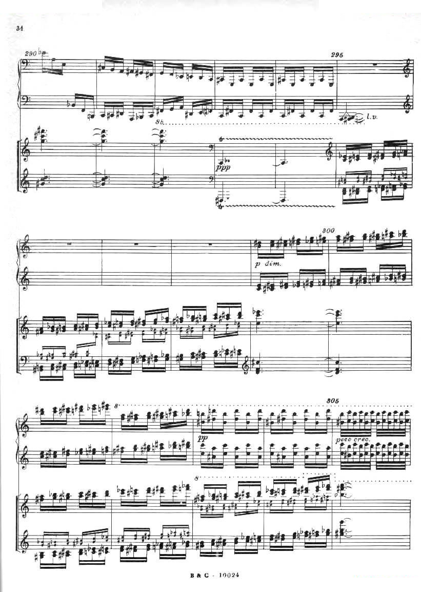 Ginastera_Piano_concerto_No.1_part-2