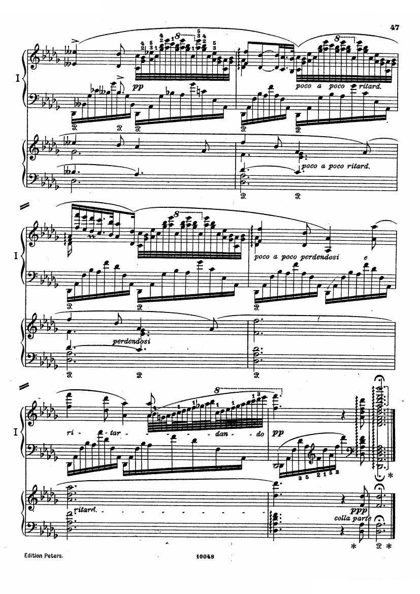 Henselt Concerto op.16_3