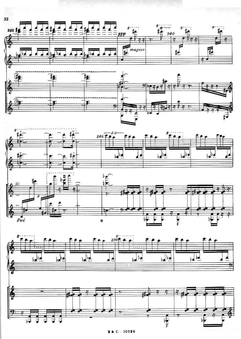 Ginastera_Piano_concerto_No.1_part-2