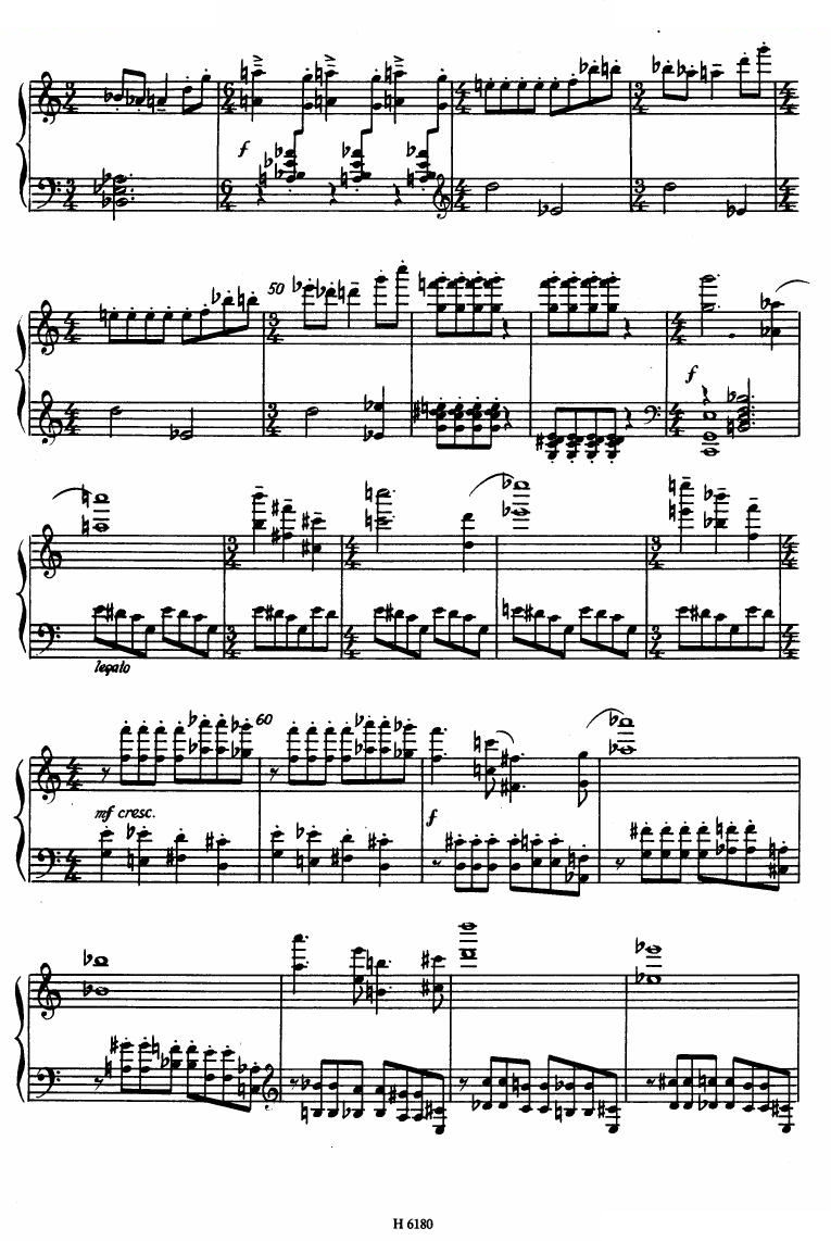 Hlobil_piano sonata op.72