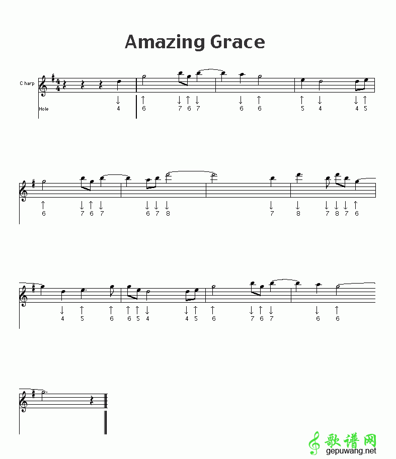 amazing grace G-2-amazing grace G-2