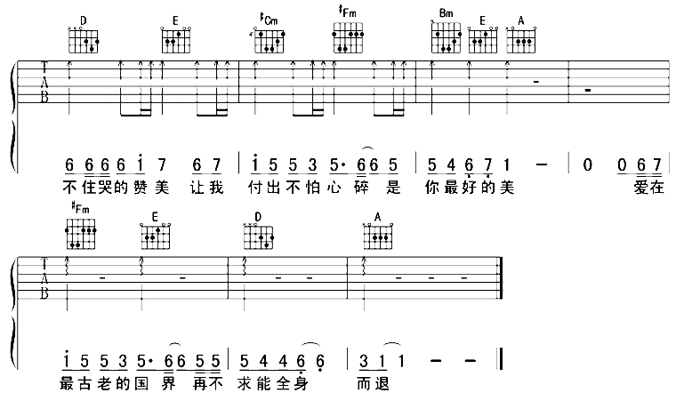 TWINS 莫斯科没有眼泪