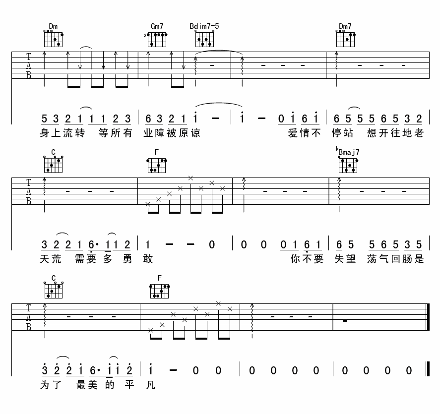 陈奕迅 爱情呼叫转移