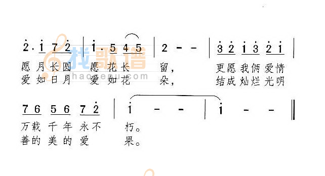 故乡的小路