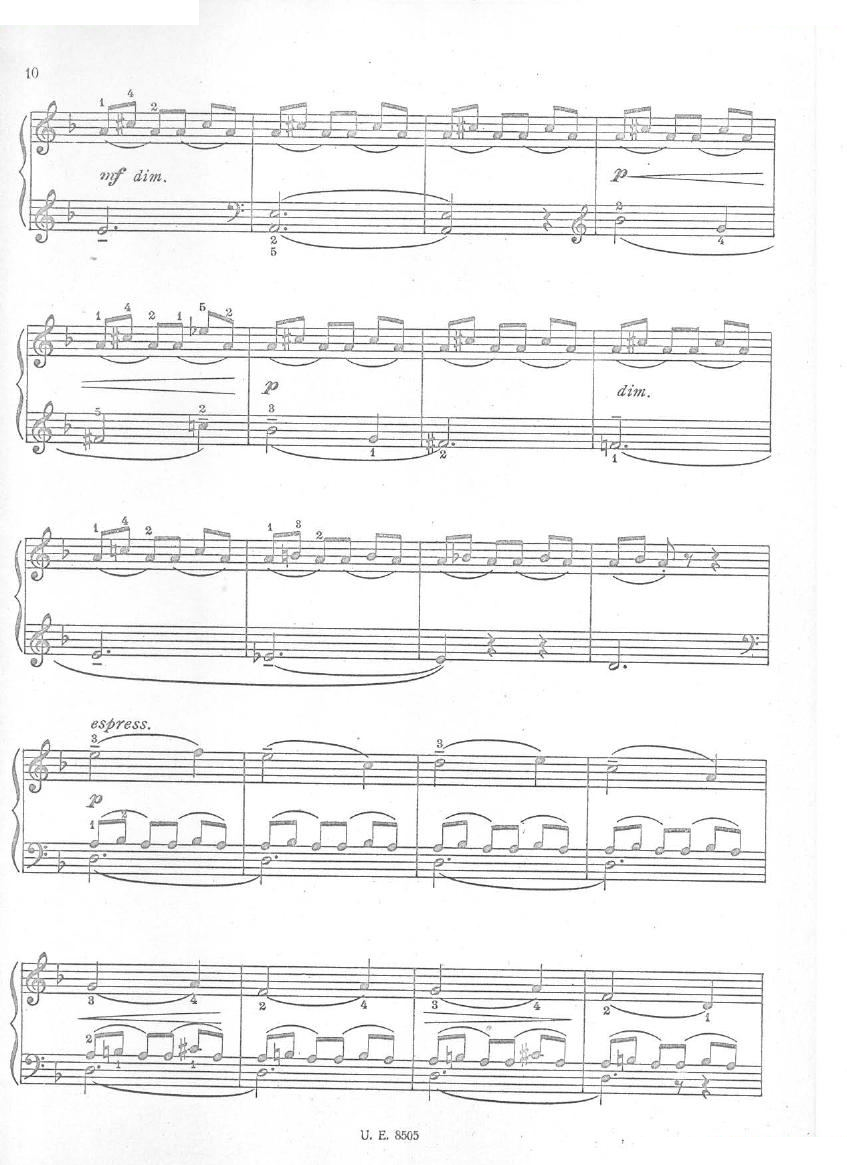 Bloch_Enfantines_(Pieces_for_children)_Book2