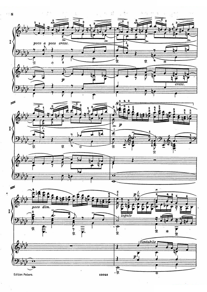 Henselt Concerto op.16_1