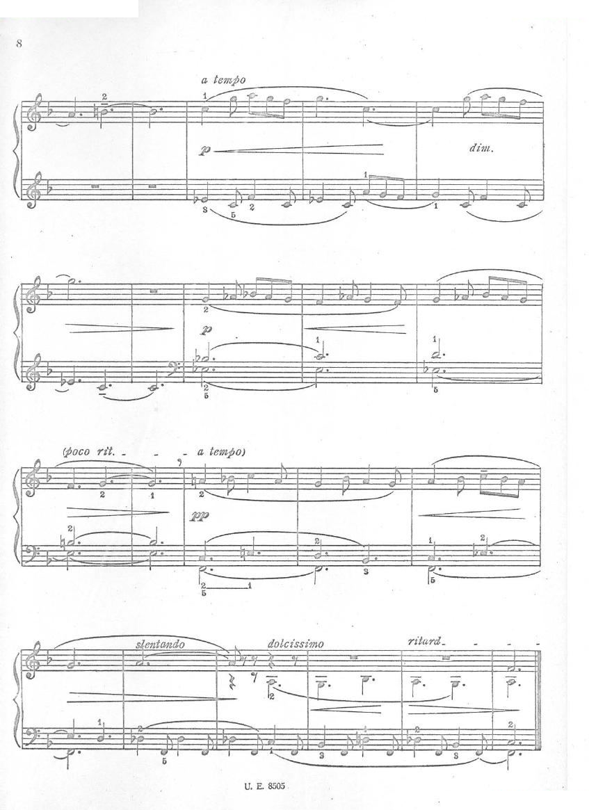 Bloch_Enfantines_(Pieces_for_children)_Book2