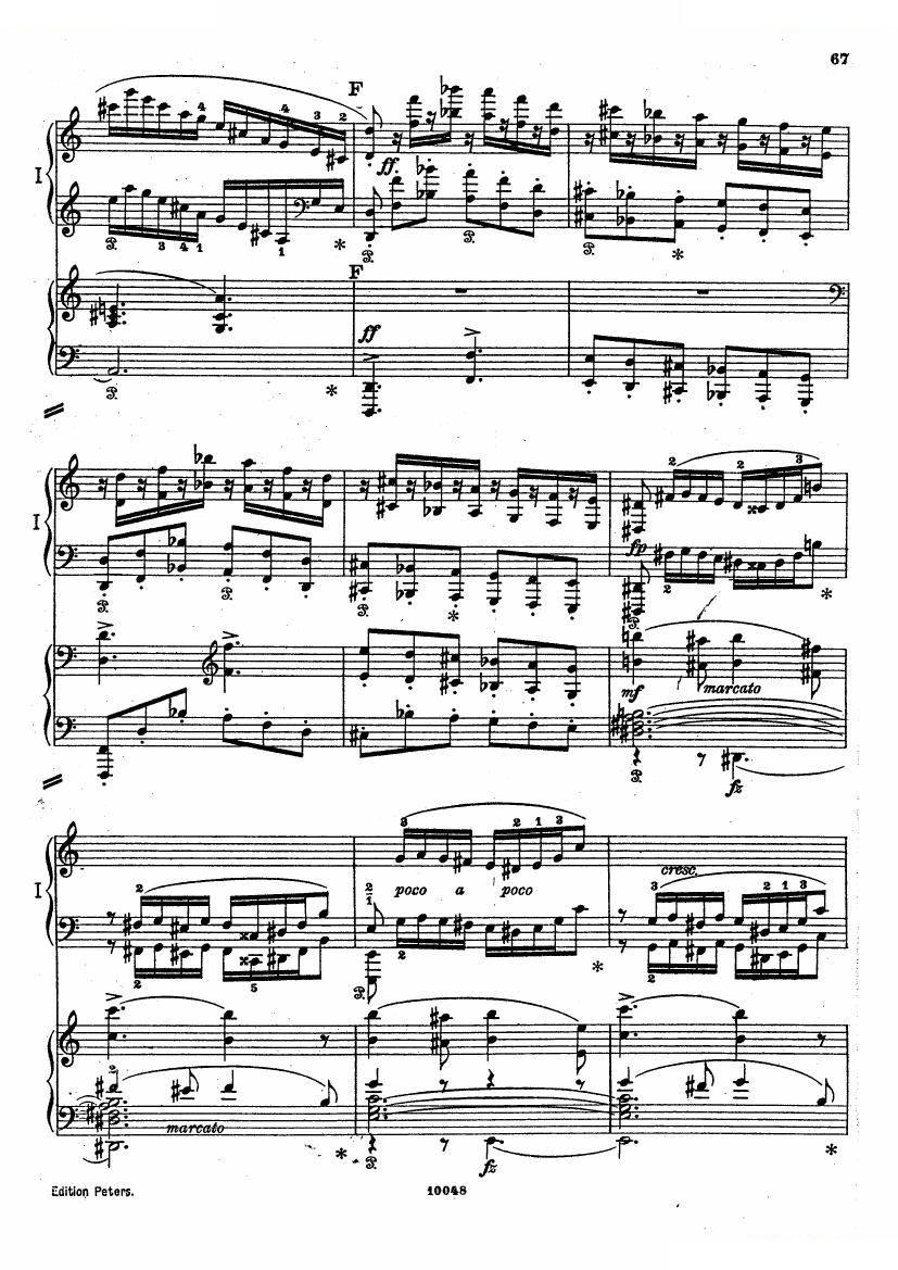 Henselt Concerto op.16_4