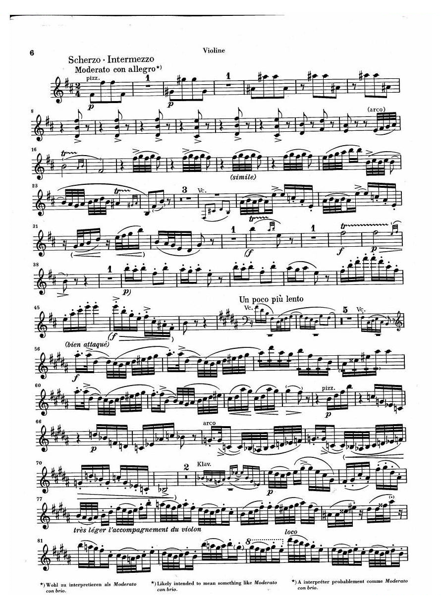 Debussy_Piano_Trio_in_G_parts