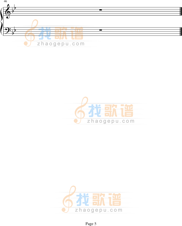 黄昏晓-(欣仔改编演奏版)