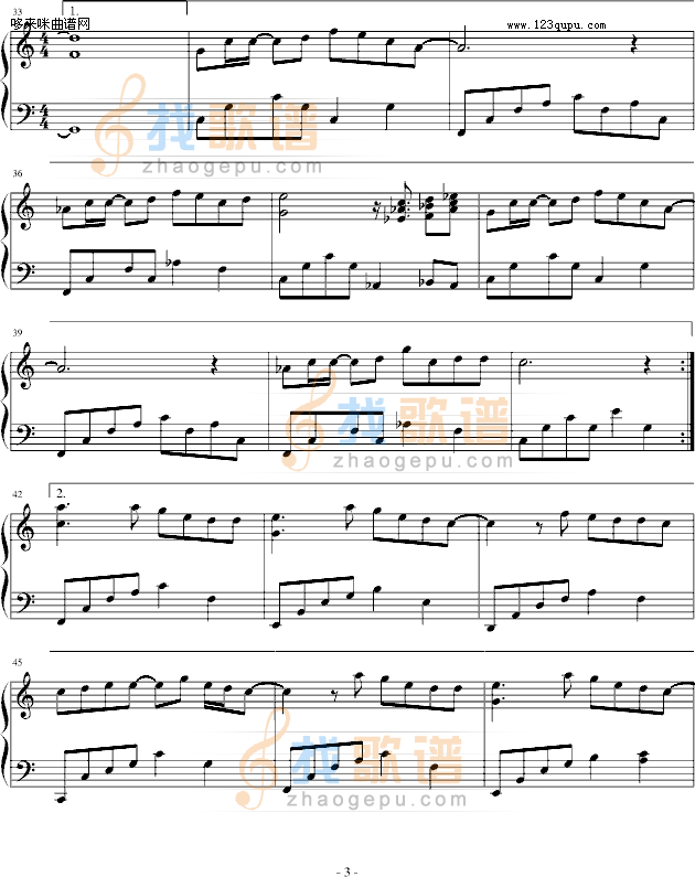 非你莫属-Tank