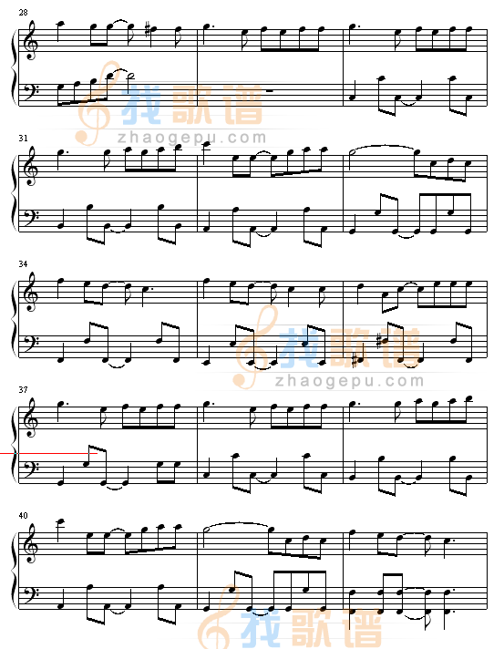 猫的报恩