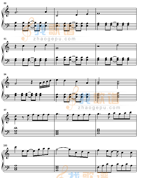 猫的报恩