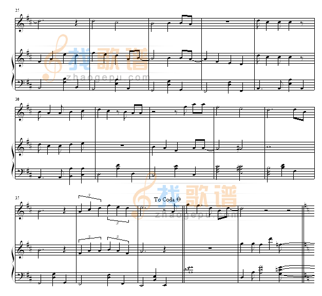 他都不爱我